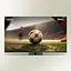Телевізор Thomson Google TV 50" QLED Pro (50QG7C14) [139520] - мініатюра 13