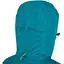 Куртка Zajo Lizard W Jkt M Teal (ZA-3091872) - мініатюра 13