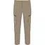 Штаны Salewa Puez DST M Cargo Pants Beige M (1054-013.012.1430) - миниатюра 1