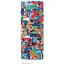 Бафф Buff UV Protection Baby blok multi Разноцветный - миниатюра 1