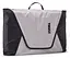 Органайзеры для хранения Thule Garment Folder TGF201 (White) (6808636) - миниатюра 1