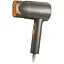 Фен Philips 3000 Series 1600 Вт 2 режими іонізація сірий (BHD321/00) - мініатюра 1