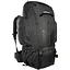 Рюкзак Tatonka Akela 35 Black (1033-TAT 1443.040) - миниатюра 1
