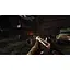 Игра S.T.A.L.K.E.R. 2: Heart of Chernobyl для PS5 (UA) [159781] - миниатюра 8