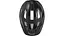 Велошолом Abus Macator Mips L Shiny Black (1007-961519) - мініатюра 4