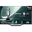 Телевизор Hisense 55U7NQ 55" miniLED 4K (20013117) EU [131605] - миниатюра 1
