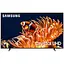 Телевізор Samsung UE85DU8002 - мініатюра 1
