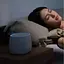 Зволожувач повітря HL Aroma Diffuser Basic (HLEOD02) [104110] - мініатюра 5