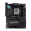 Материнская плата ROG STRIX B850-F GAMING WIFI sAM5 B850 4xDDR5 M.2 HDMI DP USB Wi-Fi BT ATX Asus teh0019019 - миниатюра 2