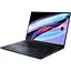 Ноутбук ASUS Zenbook Pro 14 OLED UX6404VI-P1081X, Intel Core i9-13900H, 5.4GHz, 14.5 2.8K, 120Hz, 16GB, SSD 1TB, NVIDIA Geforce RTX 4070 8GB, Windows - миниатюра 5