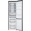 Холодильник LG GW B509FXUW (7125139) - миниатюра 5