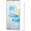 Захисна плівка StatusSKIN для Honor 100 Екран Глянцева Pro - мініатюра 1