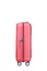 Валіза American Tourister SOUNDBOX  55 См PINK 55x40x20(23) 32G*00001 - мініатюра 5