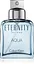 Туалетна вода Calvin Klein Eternity Aqua for Men Тестер 100 мл - мініатюра 1