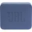 Портативна акустика JBL Go Essential 2 Blue (JBLGOES2BLUEU) [128282] - мініатюра 3
