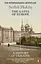 The Gates of Europe: A History of Ukraine - Сергій Плохій - мініатюра 1
