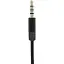 Гарнітура Logitech Stereo Headset H111 (6238013) - мініатюра 5