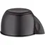 Крышка Skif Outdoor для термоса Traveller Black - миниатюра 2
