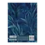 Щоденник недатований Buromax Posh поліграфічний A5 336 сторінок темно-синій (BM.20130-03) - мініатюра 2