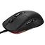 Компьютерная мышь Cougar Minos NEO teh0020449 - миниатюра 4