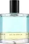 Парфумована вода Розпив Zarkoperfume Cloud Collection № 2 5 мл  - мініатюра 1