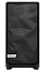 Корпус Fractal Design Meshify 2 Lite Black (FD-C-MEL2A-03) - мініатюра 2