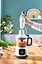 Занурювальний блендер Tefal HB55W430 - мініатюра 8
