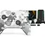 Геймпад Microsoft Xbox Series X/S Wireless Controller Arctic Camo QAU-00139 (106133) - миниатюра 5