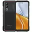 Смартфон Doogee Blade 20 Turbo 8/256GB Black - мініатюра 1