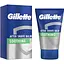 Бальзам после бритья Gillette Успокаивающий с алоэ вера 100 мл - миниатюра 1