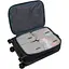 Органайзер для одягу Thule Compression Packing Cube Small White 3204858 (TH 3204858) - мініатюра 10