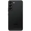Смартфон Samsung Galaxy S22+ 5G 8/128Gb Phantom Black S906U1 1SIM (USA Version) - миниатюра 3