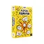 Настільна гра "Королі відмазок" Strateg 30945 інструкція, гральні картки - мініатюра 1