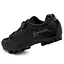 Веловзуття Spiuk Mondie MTB 41 Black (1084-CLO-33-36) - мініатюра 3