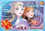 Пазлы G-Toys Frozen, 35 элементов, FR020 - миниатюра 1
