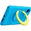 Планшет Blackview Tab 80 Kids 4/64GB LTE Fantasy Blue Global EU [129769] - мініатюра 7