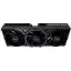 Відеокартa Palit GeForce RTX 5070 Ti GamingPro OC (NE7507TS19T2-GB2031A) EU [132411] - мініатюра 2