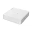 Видеорегистратор iDS-7116HQHI-M1/S(C) Hikvision (99-00009139) - миниатюра 1