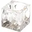 Плафон Brille до люстри GLAS-A276 HDL-09-01/9 (189809) - мініатюра 1
