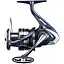 Катушка Shimano Miravel 4000XG 5+1BB 6.2:1 (1013-2266.67.57) - миниатюра 1