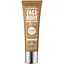 База під макіяж Revlon ColorStay Face + Body Glow Lotion 120 It's Giving Sun 30 мл (7273016002) - мініатюра 1