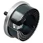 Коронки по дереву Professional 60.68.75.83.92мм Bosch hoz0013354 - миниатюра 4