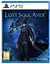 Гра PS5 Lost Soul Aside (1000048187) - мініатюра 1