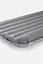 Коврик надувной Rab Stratosphere 5.5 Regular Graphite (1033-RB QMA-03-GRH-REG-REG) - миниатюра 5