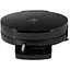 Вафельниця кругла з регулюванням Silver Crest Waffle maker 1200W Germany Heart Shape Silver Crest SWE 1200 C3 - мініатюра 1