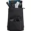 Рюкзак Vigour Backpack AP2600 16 Black Vigour AP2600 16 Black - мініатюра 6