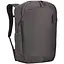 Рюкзак Thule Subterra 2 Convertible Carry-On Bag 40L TSD-440 Vetiver Gray (7141743) - миниатюра 1