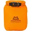 Гермомешок Mountain Equipment Lightweight Drybag 1L Orange Spice (1053-ME-004846.01528) - миниатюра 1