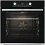 Электрическая духовка Gorenje BOSX 6737 E09BG - миниатюра 1