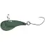 Цикада Nories Trout ZX 3.5 g #018 - миниатюра 1